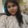 Aditi Tomar