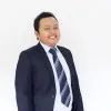 Muhammad Azri