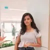 Naduni Wijerama