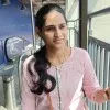 Meena Reddy