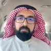 Fahad Ali Aljohani