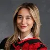 Olivia Figliomeni