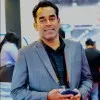 Rasheed Ahammu