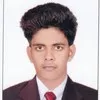 ASHIK Vs