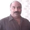 Vinod Kuruvilla