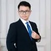 HARRI ARDIANTO