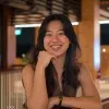 Amelia Soong