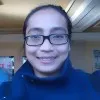 Mireille Romero