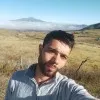 agustin juarez