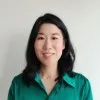 Makiko Cynthia Chibana