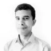 Ahmed Shehab