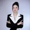 Hien Le