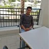 Atif Ansari