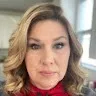 Kathie Gaton