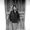 Ayantayo Tosin