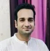 Anand Goyal