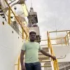 Arul Jeba