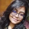 Anushka Mukhopadhyay