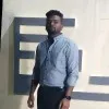 Naveen