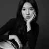 Jaye Liu