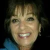 Julia McDonald