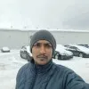 Puran Perbhoo