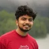 Amith cm