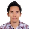 Aldrin Tabao