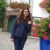 Nidhi Patel