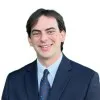 Kevin Gianaris