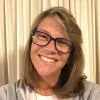 Deborah Black