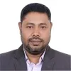 Biswajit Sen