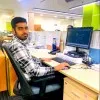 Mannu kumar
