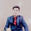 Junaid Memon