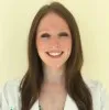 Sara Sternbach