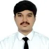 Parkesh Thipe