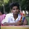 DEEPAN