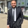 Muhammed Mekki