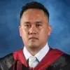 Francis Catubig