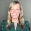 Kristin Bannon