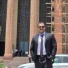 Marwan Mohamed