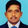 Niransankumar Ledsumanan