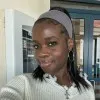 Stacy Mondelus