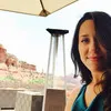Kristin Valles