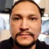 Walter Hernandez