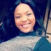 TAIWO BIOSE