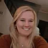 Leah Snyder
