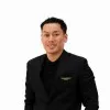 Faiz Suhaimi