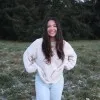 Miahrese Terlaje