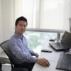 Lianghai Xiao